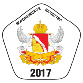VK_logo_2017-01