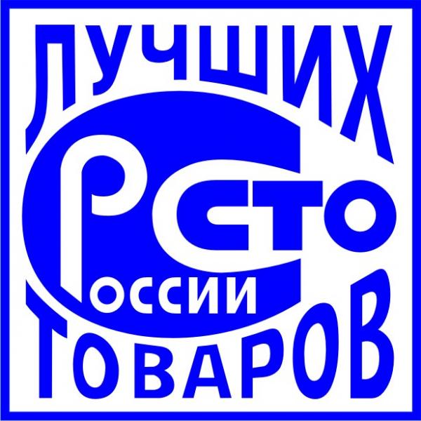 bga32-ru-100-Luchschix-tovarov1