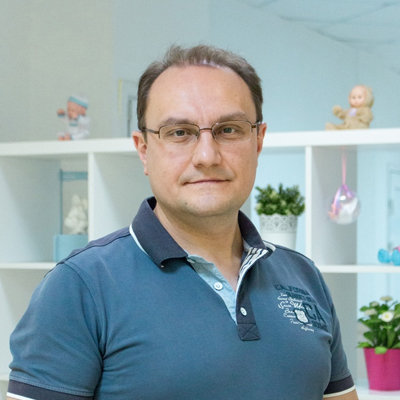 руководство